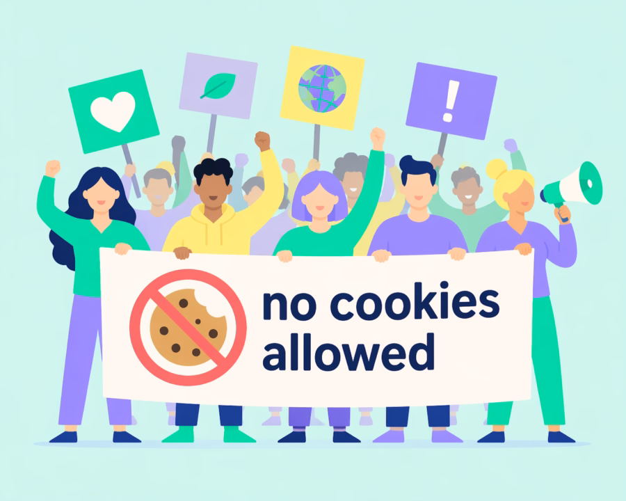 Cookiebanner blogbild