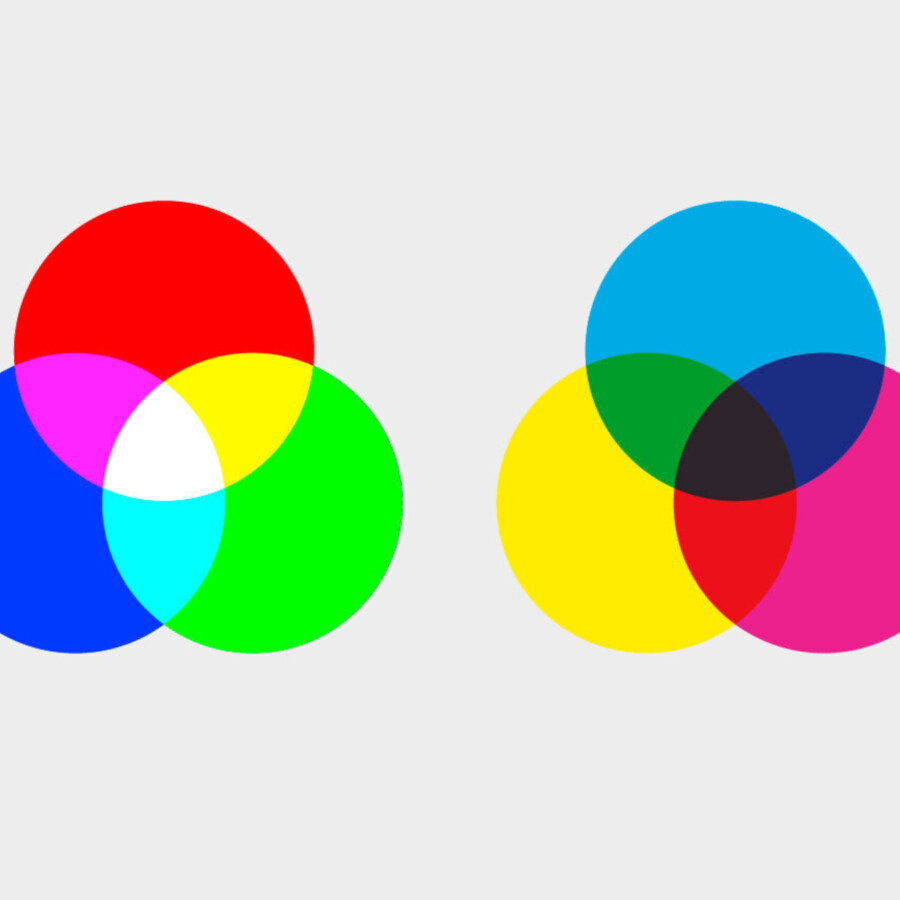 RGB_CMYK_Header