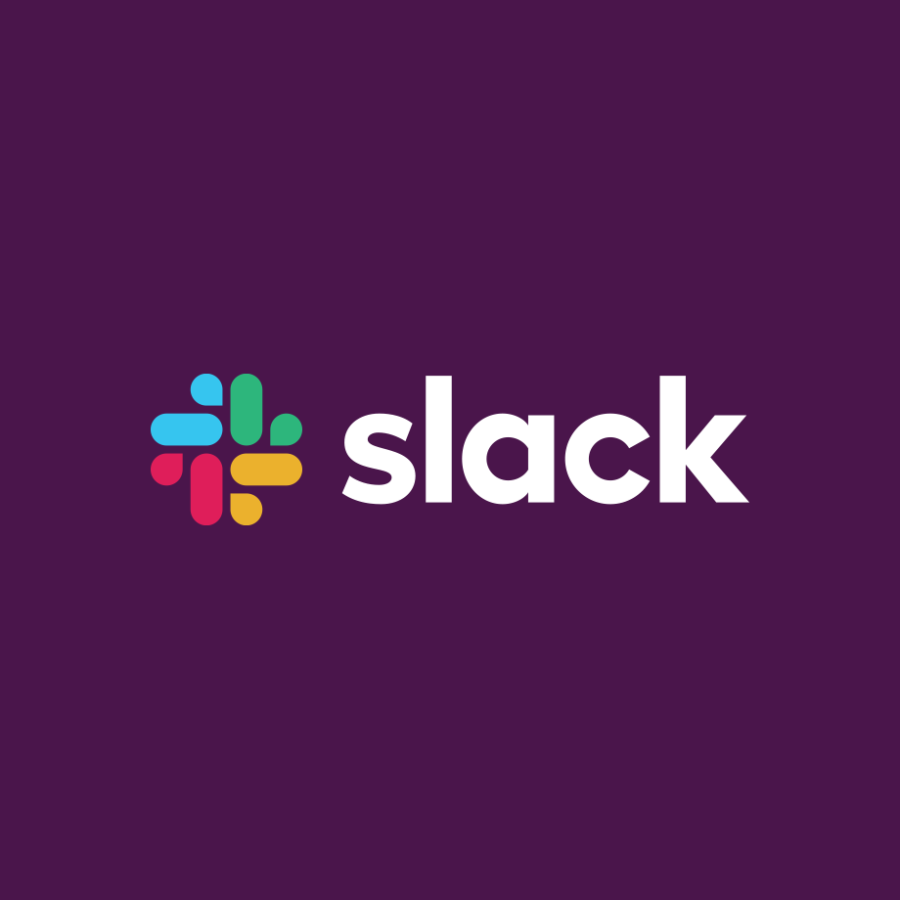 SLACK